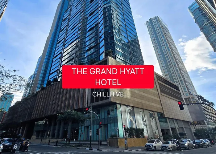Stylish 1br Prime Bgc Uptown Near Hyatt #upt119c *